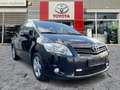 Toyota Auris 1.6 Edition DAB*2xKlima*Tempomat*PDC Noir - thumbnail 7