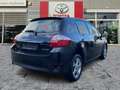 Toyota Auris 1.6 Edition DAB*2xKlima*Tempomat*PDC Noir - thumbnail 6