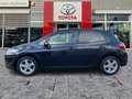Toyota Auris 1.6 Edition DAB*2xKlima*Tempomat*PDC Noir - thumbnail 3