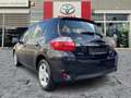 Toyota Auris 1.6 Edition DAB*2xKlima*Tempomat*PDC Noir - thumbnail 5