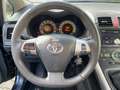 Toyota Auris 1.6 Edition DAB*2xKlima*Tempomat*PDC Noir - thumbnail 12