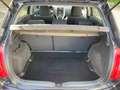 Toyota Auris 1.6 Edition DAB*2xKlima*Tempomat*PDC Noir - thumbnail 17
