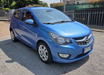 1.0 GPL 2036 - Neopatentati Euro 6B