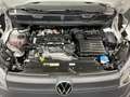 Volkswagen Caddy Cargo Basis Maxi (AHK.DAB+.GRA) 2.0 TDI DSG Weiß - thumbnail 16