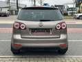 Volkswagen Golf Plus VI Match / AHK / Klimaut. / PDC Braun - thumbnail 4