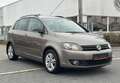 Volkswagen Golf Plus VI Match / AHK / Klimaut. / PDC Braun - thumbnail 7