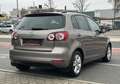 Volkswagen Golf Plus VI Match / AHK / Klimaut. / PDC Braun - thumbnail 5