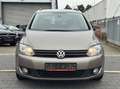 Volkswagen Golf Plus VI Match / AHK / Klimaut. / PDC Braun - thumbnail 8