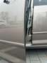 Volkswagen Golf Plus VI Match / AHK / Klimaut. / PDC Braun - thumbnail 15
