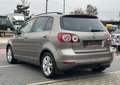 Volkswagen Golf Plus VI Match / AHK / Klimaut. / PDC Braun - thumbnail 3
