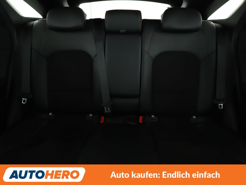 Kia ProCeed / pro_cee'd 1.6 TGDI GT Aut*NAVI*LED*ACC*CAM*PDC*SHZ* — photo 15