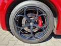 Alfa Romeo Stelvio Quadrifoglio Q4 Rot - thumbnail 31