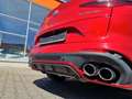 Alfa Romeo Stelvio Quadrifoglio Q4 Rouge - thumbnail 25