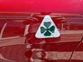 Alfa Romeo Stelvio Quadrifoglio Q4 Rouge - thumbnail 28