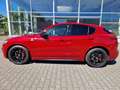 Alfa Romeo Stelvio Quadrifoglio Q4 Rot - thumbnail 7