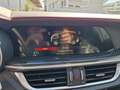 Alfa Romeo Stelvio Quadrifoglio Q4 Rot - thumbnail 39
