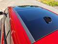 Alfa Romeo Stelvio Quadrifoglio Q4 Rouge - thumbnail 26