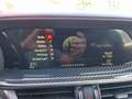 Alfa Romeo Stelvio Quadrifoglio Q4 Rot - thumbnail 13