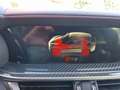 Alfa Romeo Stelvio Quadrifoglio Q4 Rouge - thumbnail 22
