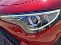 Alfa Romeo Stelvio Quadrifoglio Q4 Rouge - thumbnail 27