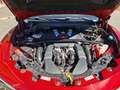 Alfa Romeo Stelvio Quadrifoglio Q4 Rot - thumbnail 30