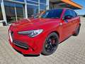 Alfa Romeo Stelvio Quadrifoglio Q4 Rot - thumbnail 1