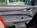 Alfa Romeo Stelvio Quadrifoglio Q4 Rouge - thumbnail 19