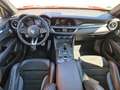 Alfa Romeo Stelvio Quadrifoglio Q4 Rot - thumbnail 10
