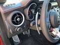 Alfa Romeo Stelvio Quadrifoglio Q4 Rouge - thumbnail 17