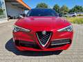 Alfa Romeo Stelvio Quadrifoglio Q4 Rot - thumbnail 2