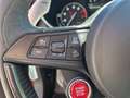 Alfa Romeo Stelvio Quadrifoglio Q4 Rouge - thumbnail 36
