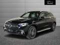 Mercedes-Benz GLC 220 d 4MATIC Nero - thumbnail 1