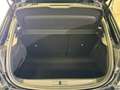 Peugeot 208 Active Pack PureTech 75 S/S Noir - thumbnail 11