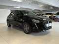Peugeot 208 Active Pack PureTech 75 S/S Noir - thumbnail 5