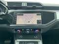 Audi Q3 S-Line 35 TFSI S-Tronic ACC+TOTW+KAMERA Schwarz - thumbnail 11