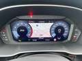Audi Q3 S-Line 35 TFSI S-Tronic ACC+TOTW+KAMERA Schwarz - thumbnail 13