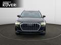 Audi Q3 S-Line 35 TFSI S-Tronic ACC+TOTW+KAMERA Schwarz - thumbnail 2