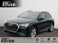 Audi Q3 S-Line 35 TFSI S-Tronic ACC+TOTW+KAMERA Schwarz - thumbnail 1