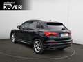 Audi Q3 S-Line 35 TFSI S-Tronic ACC+TOTW+KAMERA Schwarz - thumbnail 4