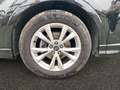 Audi Q3 S-Line 35 TFSI S-Tronic ACC+TOTW+KAMERA Schwarz - thumbnail 7