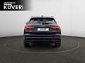 Audi Q3 S-Line 35 TFSI S-Tronic ACC+TOTW+KAMERA Schwarz - thumbnail 5