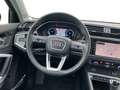 Audi Q3 S-Line 35 TFSI S-Tronic ACC+TOTW+KAMERA Schwarz - thumbnail 12
