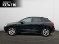 Audi Q3 S-Line 35 TFSI S-Tronic ACC+TOTW+KAMERA Schwarz - thumbnail 3