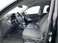 Audi Q3 S-Line 35 TFSI S-Tronic ACC+TOTW+KAMERA Schwarz - thumbnail 8