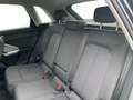 Audi Q3 S-Line 35 TFSI S-Tronic ACC+TOTW+KAMERA Schwarz - thumbnail 9