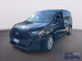 Ford Tourneo Connect Grand  1.5 EcoBoost 115 CV Plus Czarny - thumbnail 1