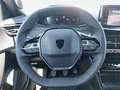 Peugeot 2008 PureTech 100 S&S Allure 6-Gang-Manuell Weiß - thumbnail 12