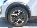 Peugeot 2008 PureTech 100 S&S Allure 6-Gang-Manuell Weiß - thumbnail 11