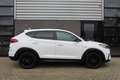 Hyundai TUCSON 1.6 T-GDI N-Line 177 PK / Carplay / Camera Wit - thumbnail 25