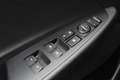 Hyundai TUCSON 1.6 T-GDI N-Line 177 PK / Carplay / Camera Wit - thumbnail 21